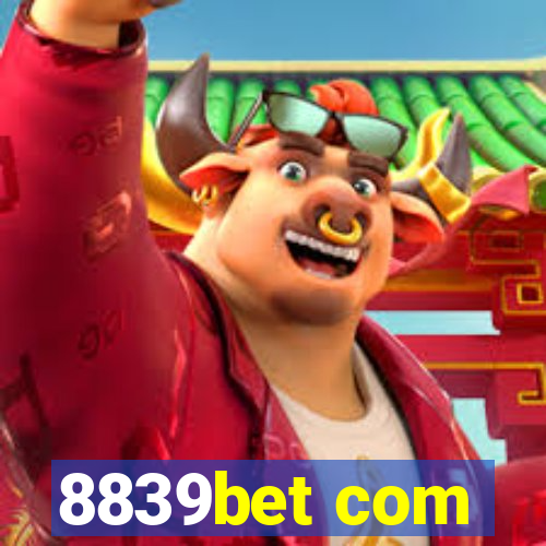 8839bet com